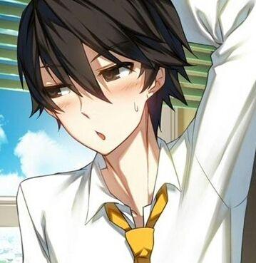 CL_LESH's profile picture. [ 클로저스 이세하 비공식 100% 수동 봇 ]
「빨리빨리 덤벼, 난 시간 없다고!」
익명창 ▶ http://t.co/Z1rdkZ236v 위챗 ▶ CL_LESH