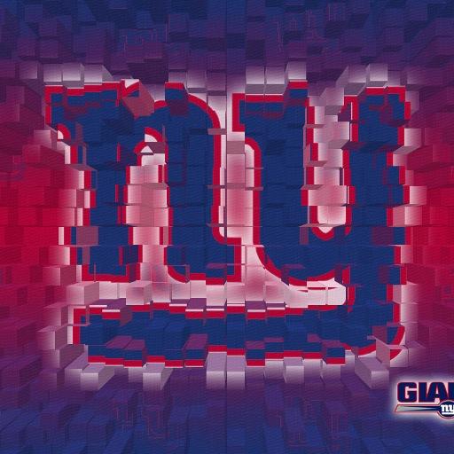 Official Fan Club of the New York Giants!   Stay tuned for NYG iside info and updates! #NYGIANTS #FanClub