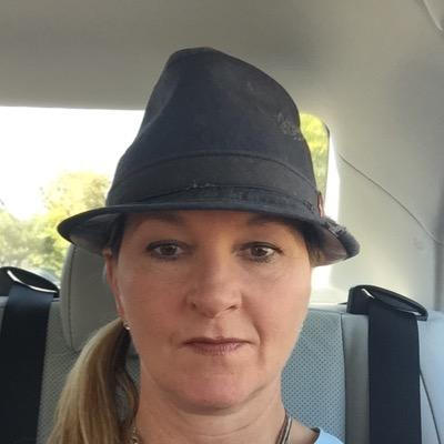 callidoniadec's profile picture. 