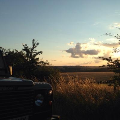 Rowing. Boating. Construction. Beer. Landrovers. Outdoor life. Not necessarily in that order. Volunteer with Oxfordshire Lowland Search and Rescue.