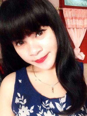 sharshelaaa's profile picture. I'm ANGEL | Alumi University UPI.YAI '09 | my life Mom, http://t.co/zIxiZ7MCJ0, brother, sister and my all best friend ♥♥ i am wonder women and stronger women