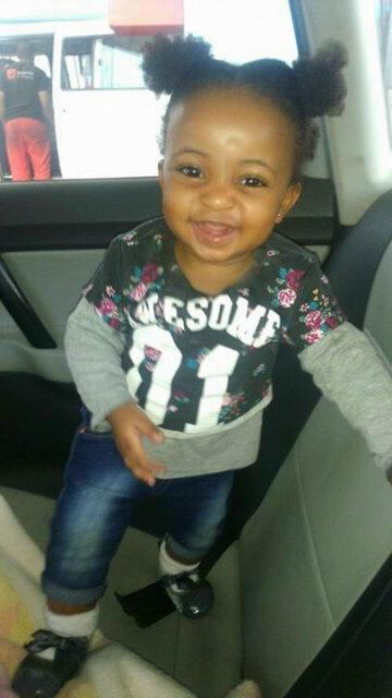 The hills dah I wear are higher than your standards!!!! #I am that child your parents warned you about!