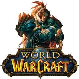 Follow For All New Word Of Warcraft News,Adons,Guides and all tips and tricks.We love to play Word Of Warcraft because it is WOW!