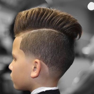 RifasCool's profile picture. 