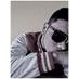 Caio Farias #TimBeta (@kaiofaarias) Twitter profile photo Caio Farias #TimBeta (@kaiofaarias) Twitter profile photo
