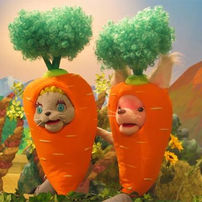 gerururugrume's profile picture. 