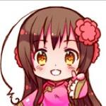 桜文鳥さんのプロフィール画像