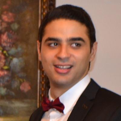 nizardhibat's profile picture. Consultant architecture Oracle EPM/BI