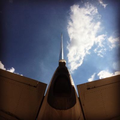 jpboetes's profile picture. 