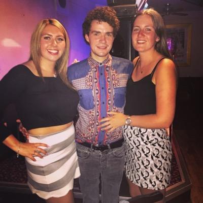 fionaadam4's profile picture. mo money mo problems