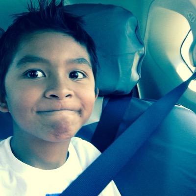 Reidan_Boltsss's profile picture. life is awesome i am awesome you know me i know you you dont know me i dont know you