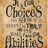 literacydoc's avatar