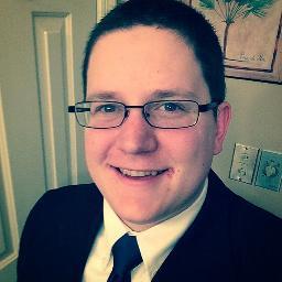 RawKielbasa's profile picture. Gamer and security guard. RawKielbasa is usually my handle.