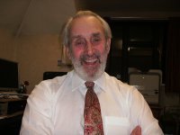Christian. Husband/pa/grandpa/globe-totter. Working to help Church organisations/charities. Ex-Electronics Engineer, Academic, IT Manger.