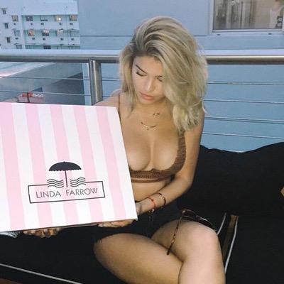 maylarpgupm's profile picture. i'm a very very very bad girl daddy