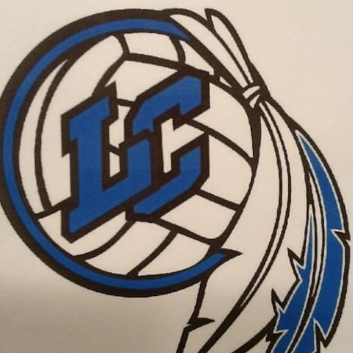 LCvolleyball1 Profile Picture