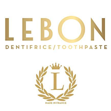 LebonDentifrice's profile picture. La Collection de Dentifrice Luxe Made in France.                                           Parfums Menthe-Cannelle, Menthe-Réglisse et Menthe Fraîche