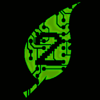 Bytes2Grow (@bytes2grow) 's Twitter Profile