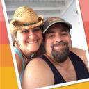 Maggie P. (@053171) Twitter