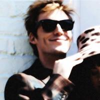 Oli Dunn. (@perilousdouche) Twitter profile photo