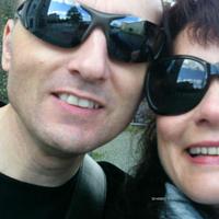 Tony Morris (@tonymorris29) 's Twitter Profile