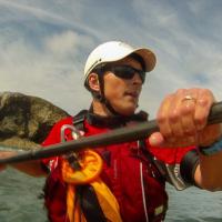 Allan Burnell (@allan__b) 's Twitter Profile