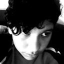 Ramses Minaj (@01af804bf2d64d4) Twitter
