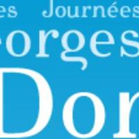 JournéesDoriot (@doriot_ent) 's Twitter Profile