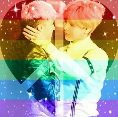 NyongTory_VIP's profile picture. 