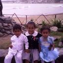 viviana aniceto (@cinthiaf10) Twitter