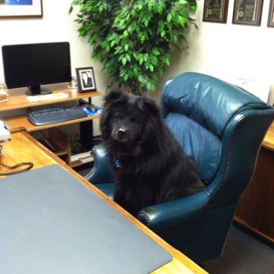 CornickKen's profile picture. 