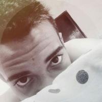 Lucas (@de_vibes) 's Twitter Profile