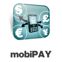 mobiusworld's profile picture. http://t.co/oWcaalFa0t