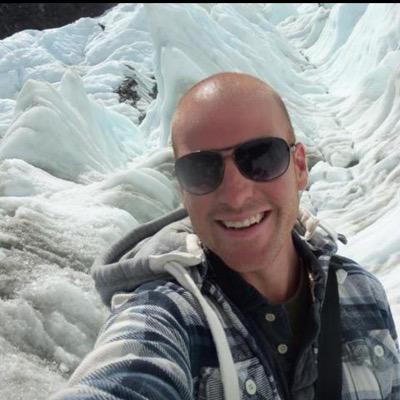 DanPryor_6's profile picture. 