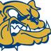 CSD Decatur High (@csddecaturhs) Twitter profile photo CSD Decatur High (@csddecaturhs) Twitter profile photo
