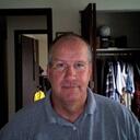 John Junker - @JNJ4853 - Twitter