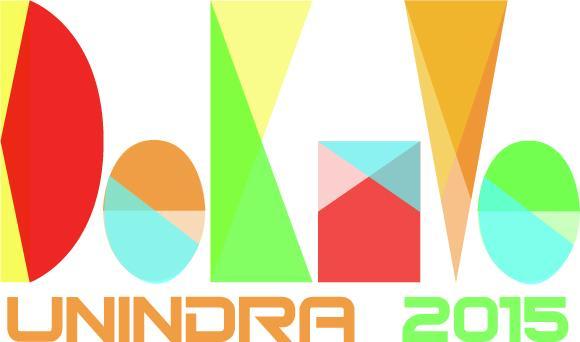 Kami mahasiswa Universitas Indraprasta PGRI 2015 prodi DKV.