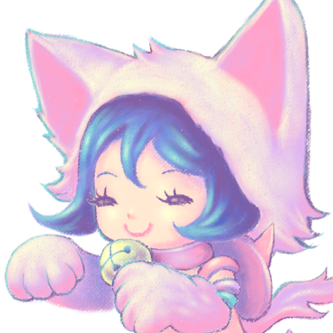 Mint Mixさんのプロフィール画像