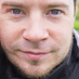 Sebastian Aaltonen (@sebaaltonen) Twitter profile photo Sebastian Aaltonen (@sebaaltonen) Twitter profile photo