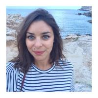 Nabi (@nabi_b) 's Twitter Profile Photo Nabi (@nabi_b) 's Twitter Profile Photo