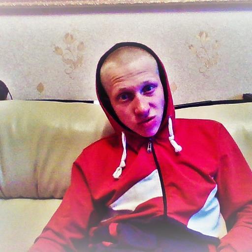 py4ok_228's profile picture. I good men )