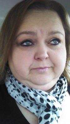 I'm a wife,sister,aunt,daughter and so much more.