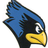 Kenwood High School (@kenwoodbcps) 's Twitter Profile