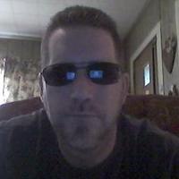 Tim Ewing (@geronomo2124) 's Twitter Profile