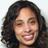 Nicole Gill Council