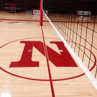 Nixa Volleyball (@nixavolleyball) 's Twitter Profile
