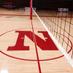 Nixa Volleyball (@nixavolleyball) Twitter profile photo Nixa Volleyball (@nixavolleyball) Twitter profile photo