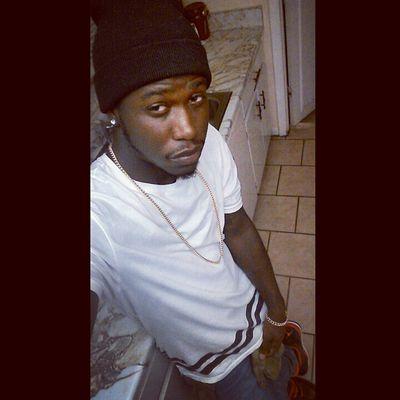 IAM_JAYC's profile picture. The Cool Kid From Around The Block