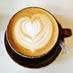 The Coffee Project (@next_chapteruk) Twitter profile photo The Coffee Project (@next_chapteruk) Twitter profile photo