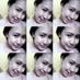 Ndy (@sindymardani_) Twitter profile photo Ndy (@sindymardani_) Twitter profile photo